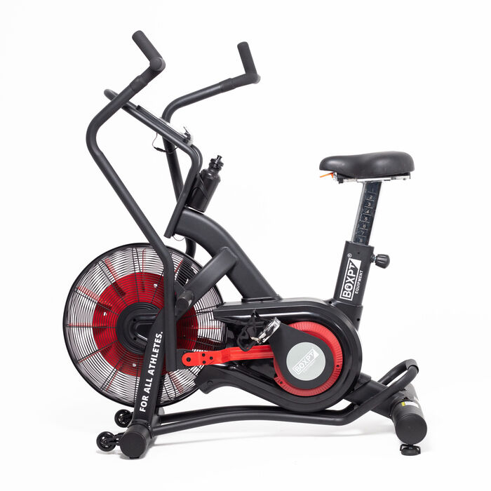 Air bike Evolution BOXPT