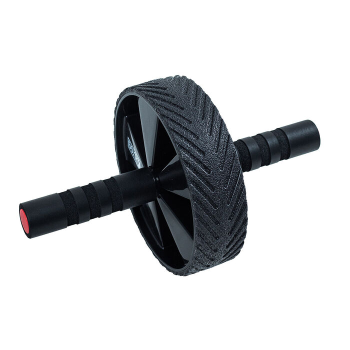 Abdominal Wheel