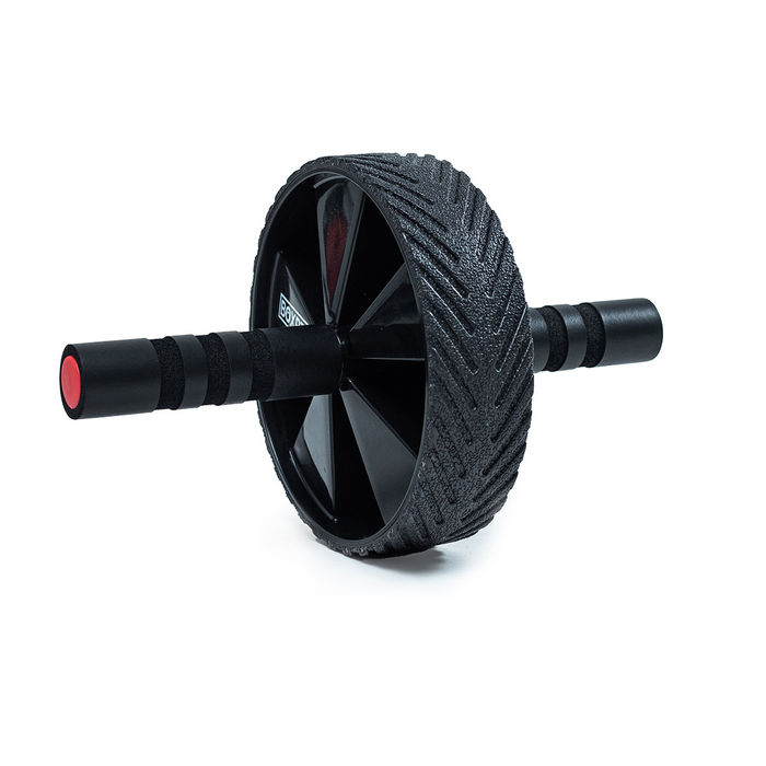 Abdominal Wheel