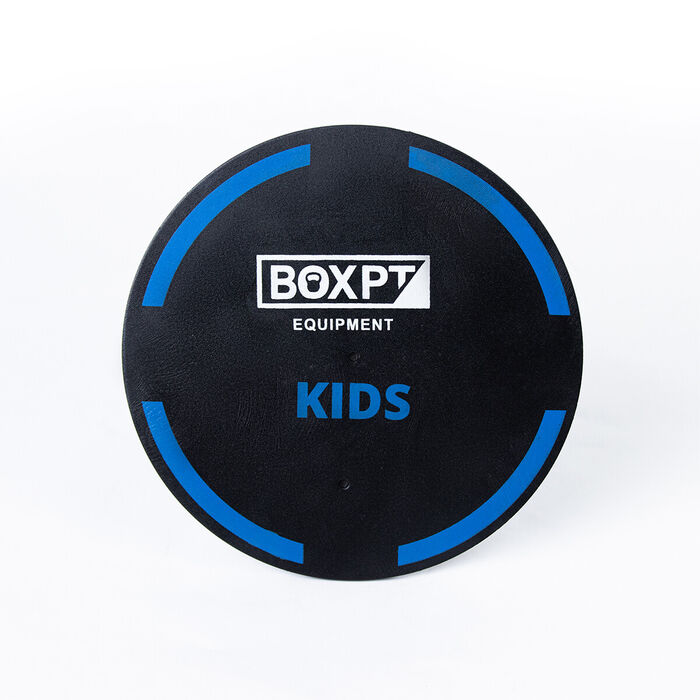Cible pour Wall Ball - Enfants