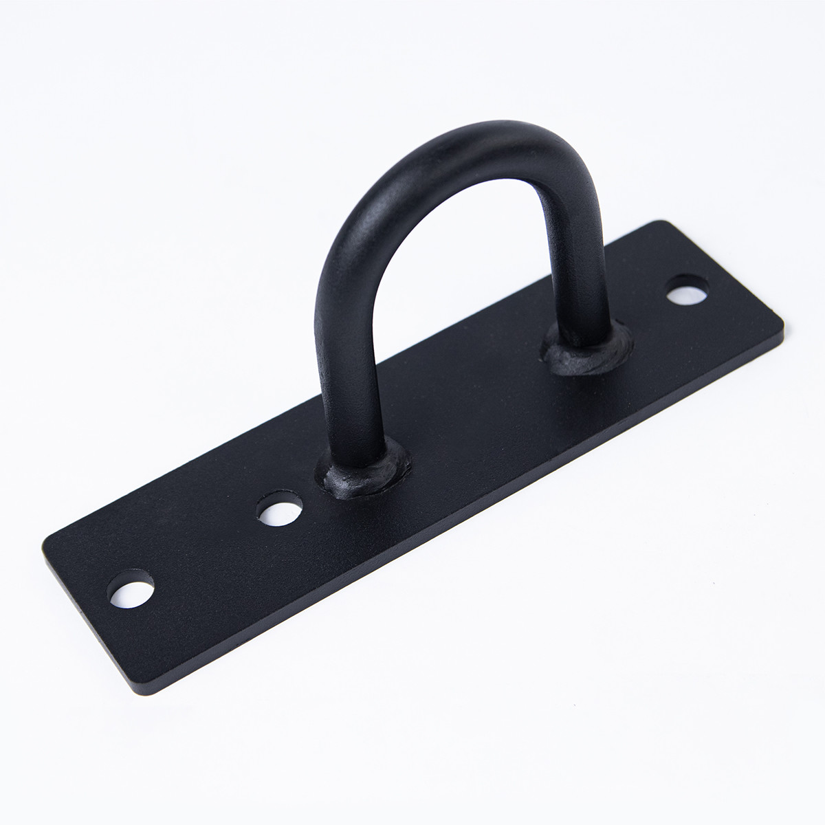 Rope Anchor 0