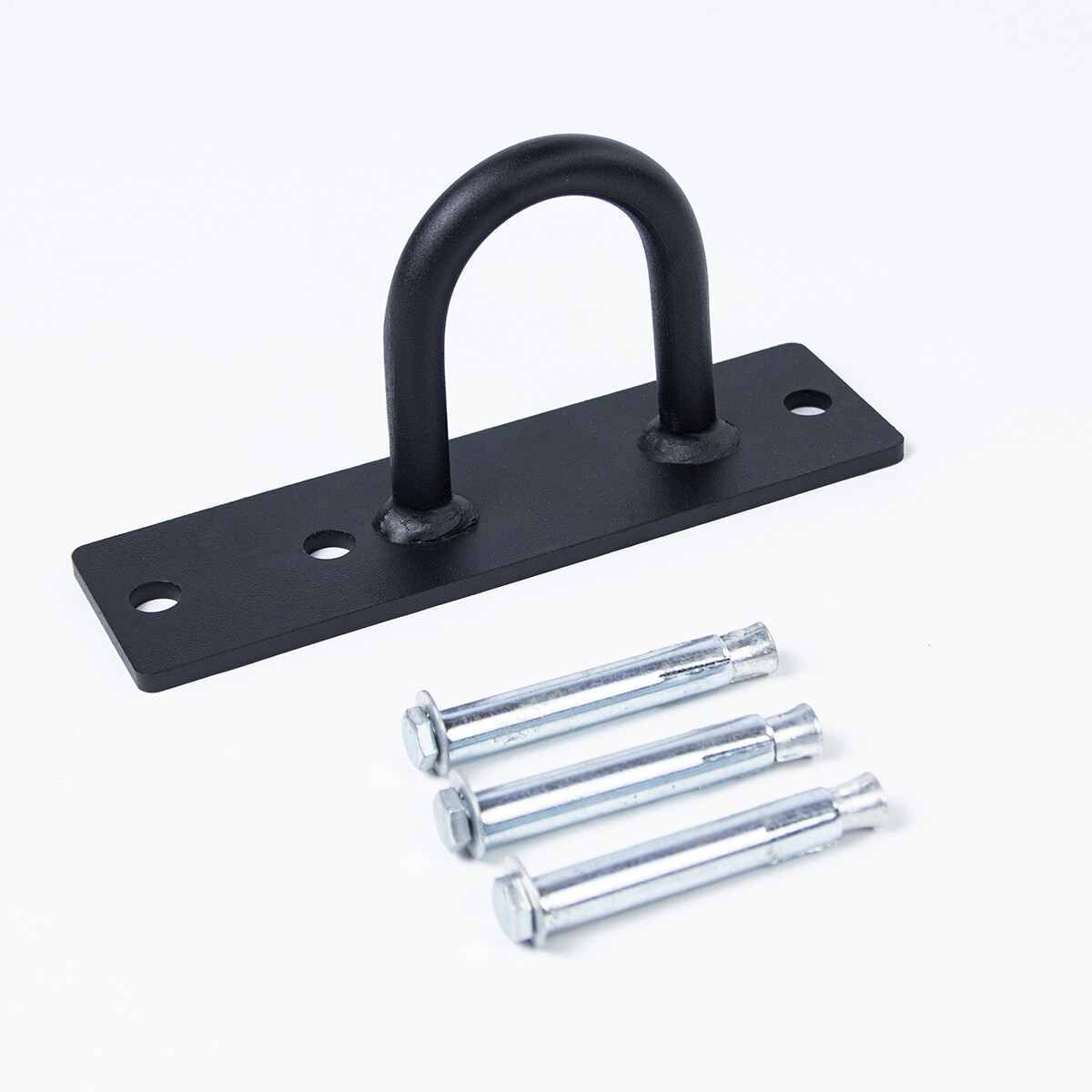 Rope Anchor 1