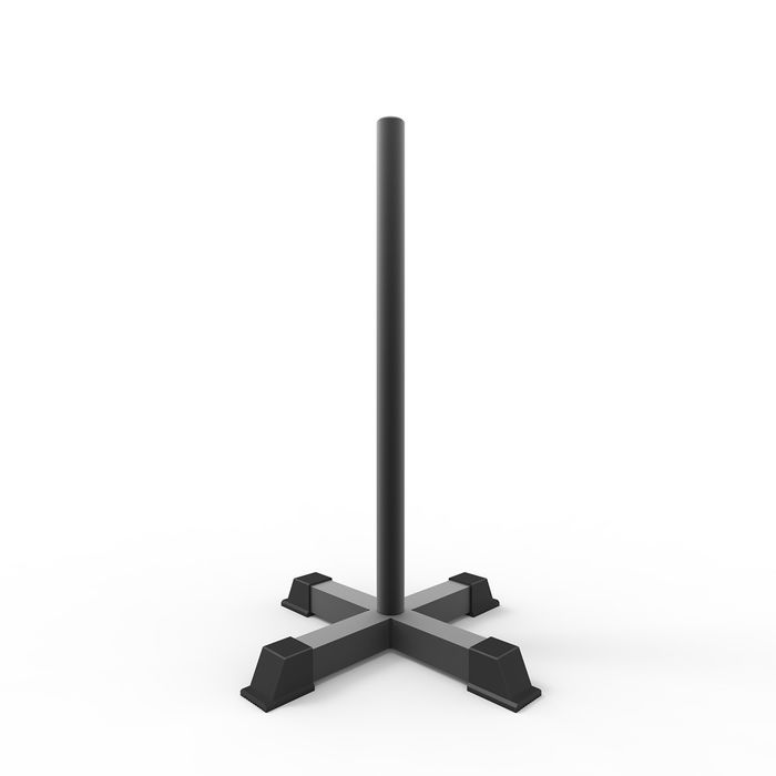 Stacker à Disques