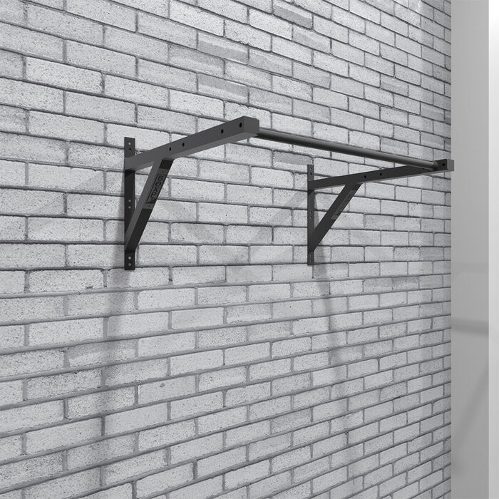 Pull up Bar