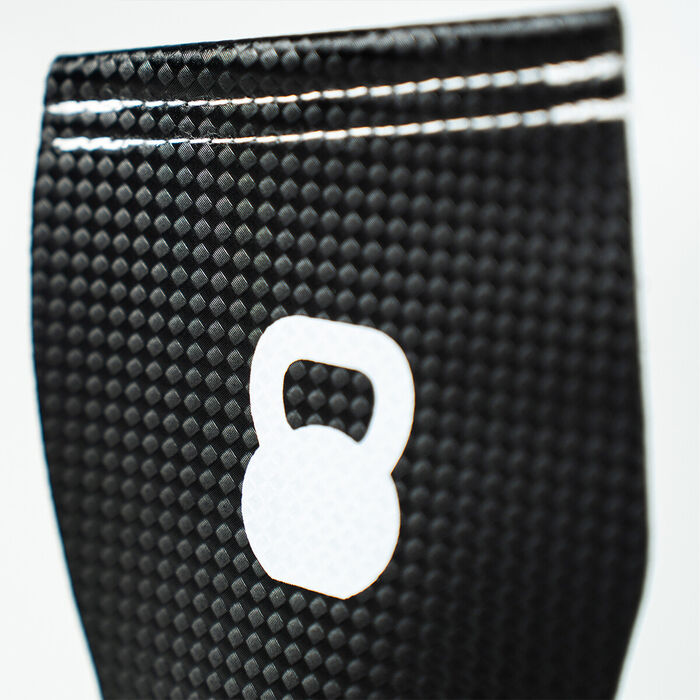 Carbon Grips