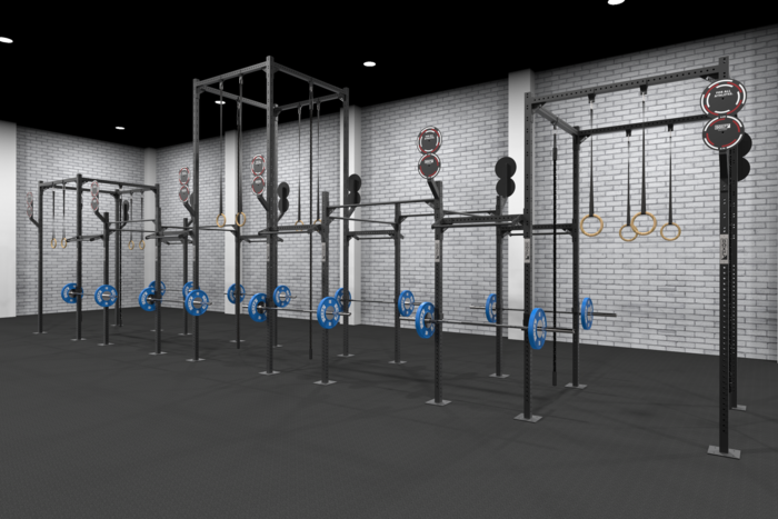 Rig Castle
