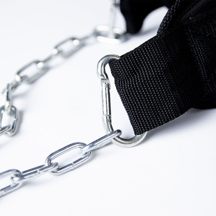 Ceinture d`immersion