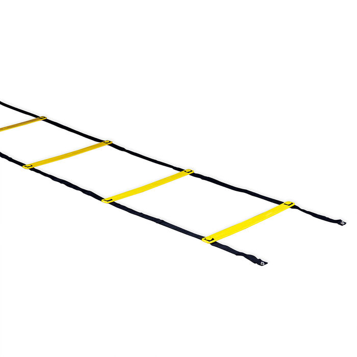 Agility ladder 4 m