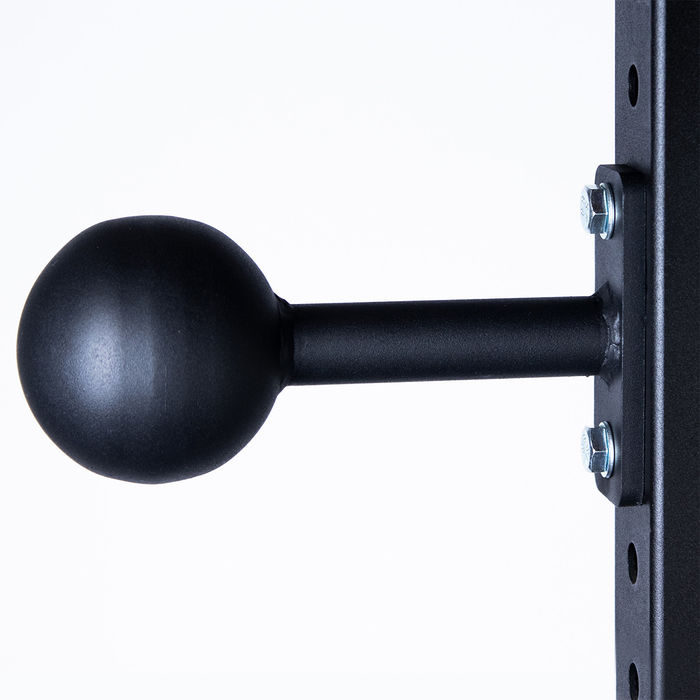 Sphère de traction