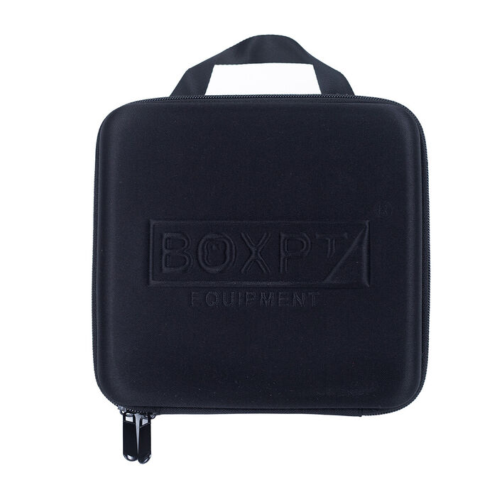 Étui pour accessoires