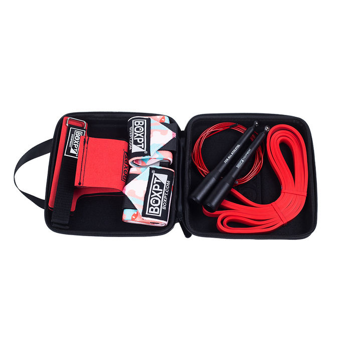 Étui pour accessoires