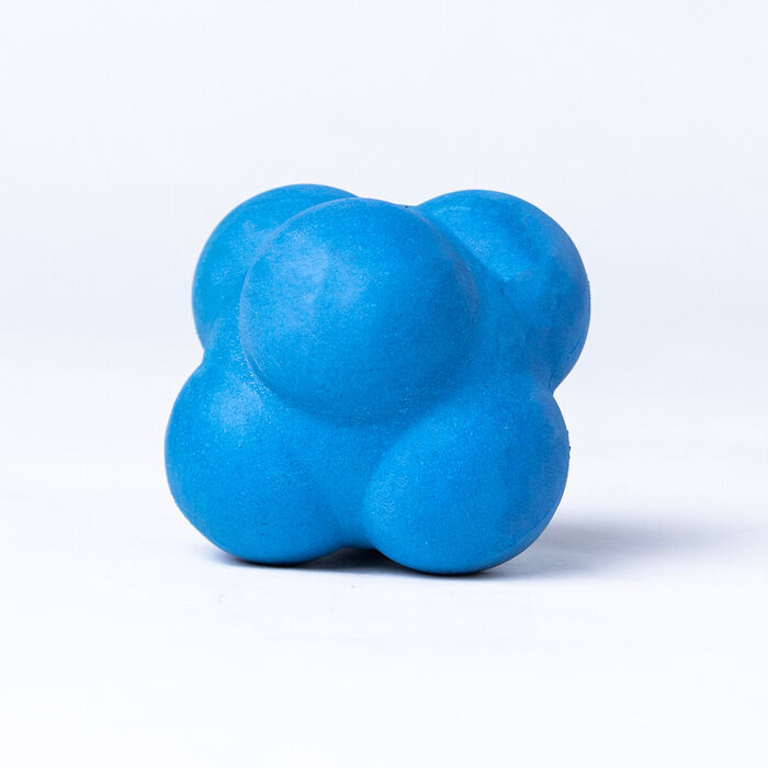Reaction Ball