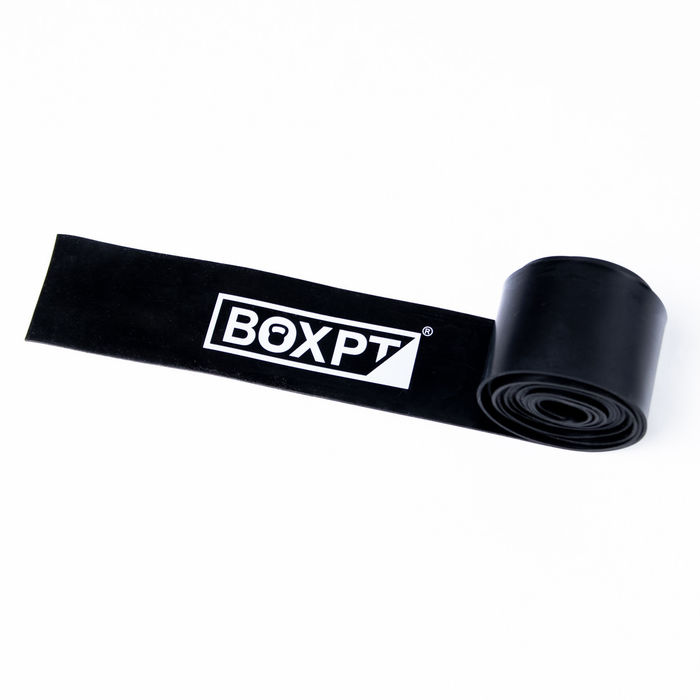 Floss Band