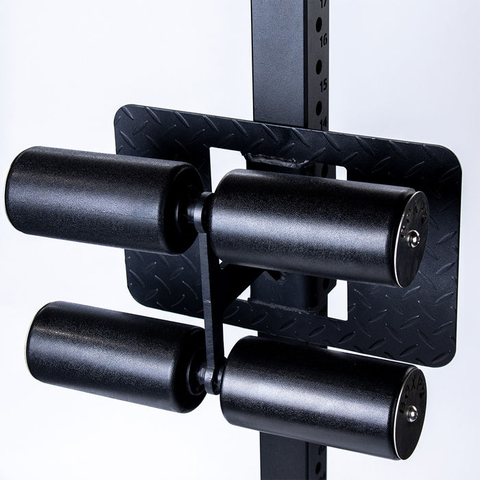 GHD pour RIG