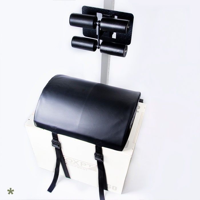 GHD pour RIG