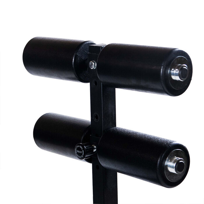 GHD