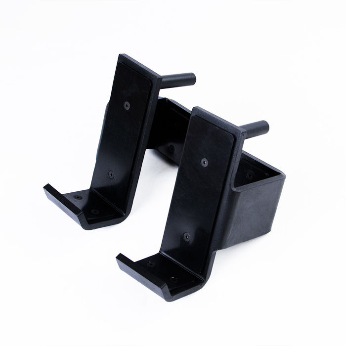 J Cup Hooks