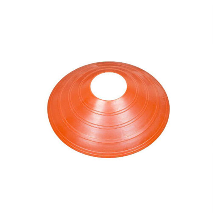 Games Markers