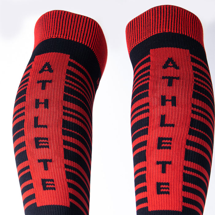 Compression socks