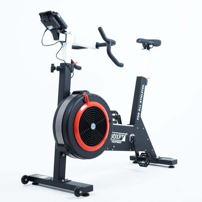 Power Bike BOXPT