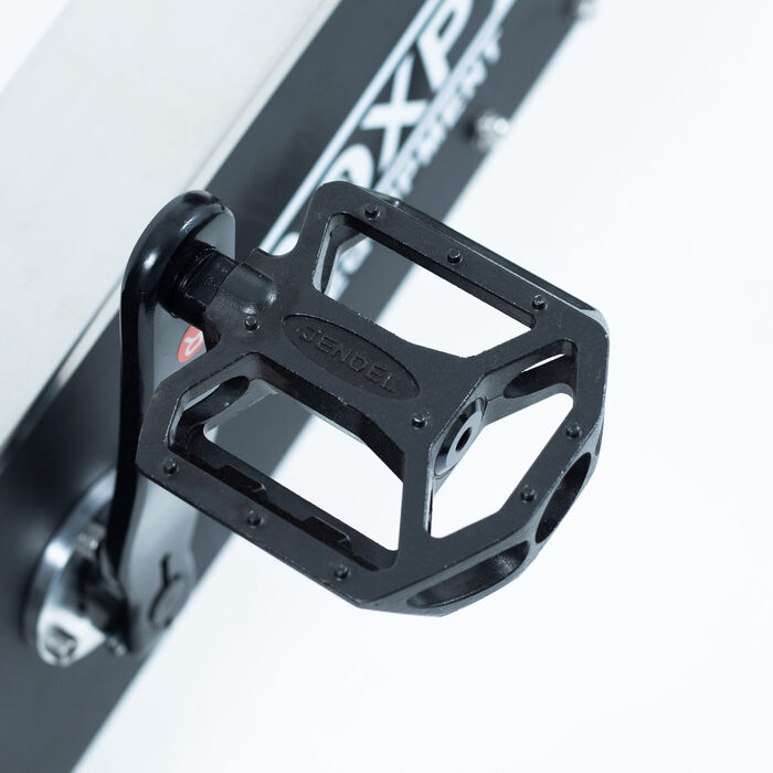 Power Bike BOXPT