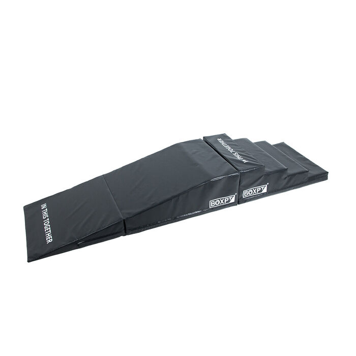 Handstand Platform