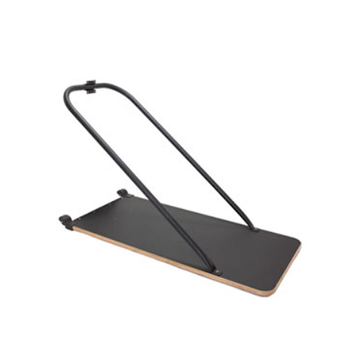 Plataform SkiErg Concept2