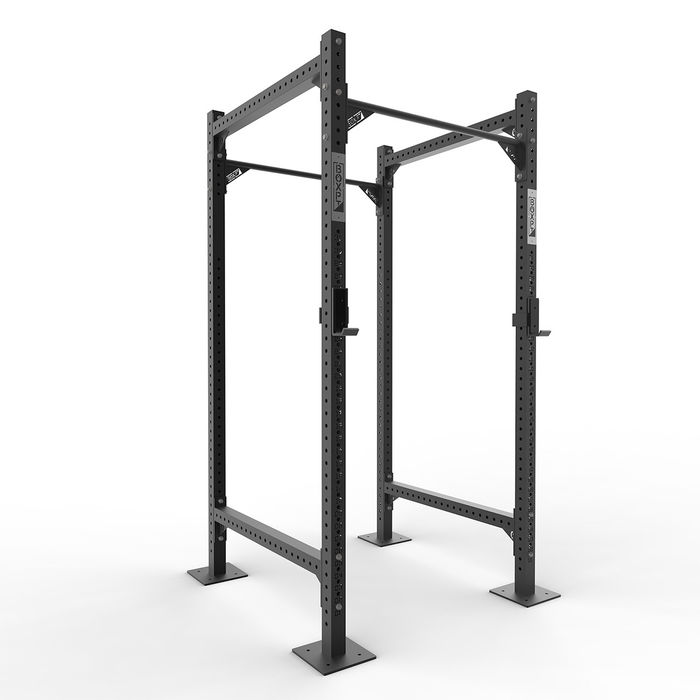 Power Rack
