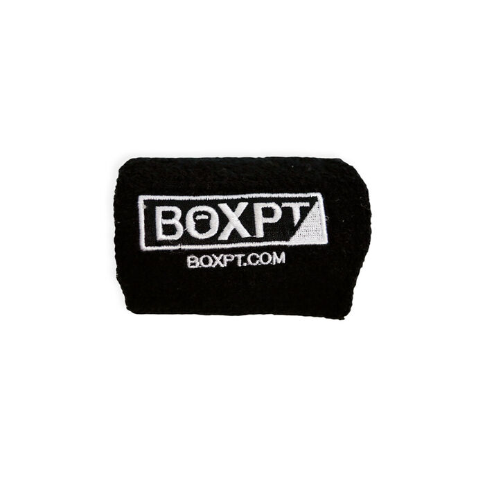 Kettlebell Wrist Protector