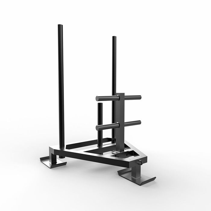 Prowler Sled