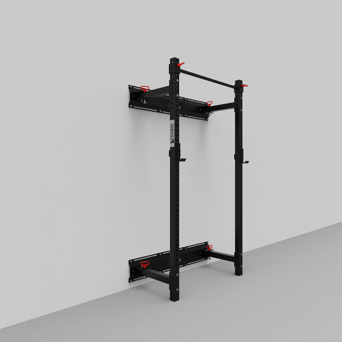Rack Pliable