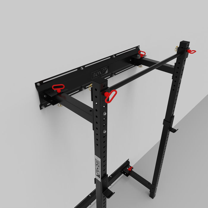 Rack Pliable