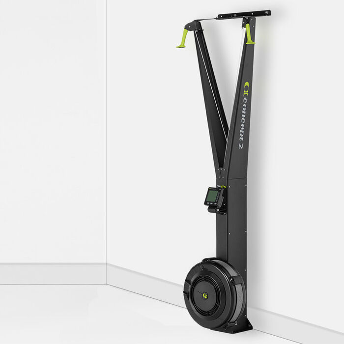SkiErg Concept 2