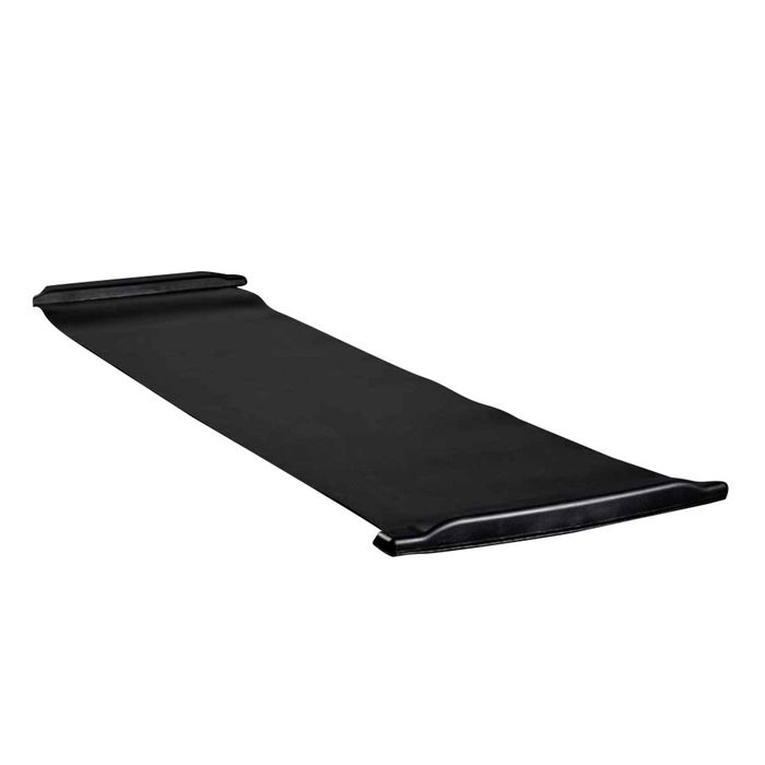Slide Board