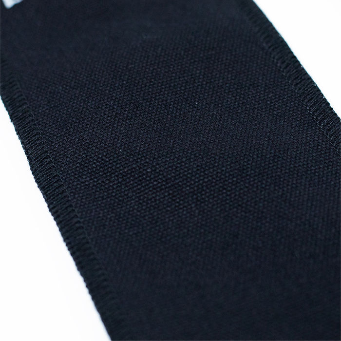 Strength Wraps - Test Your Limits