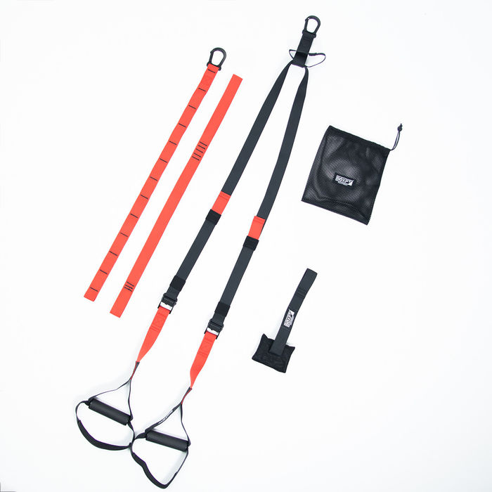 Suspension Trainer PRO
