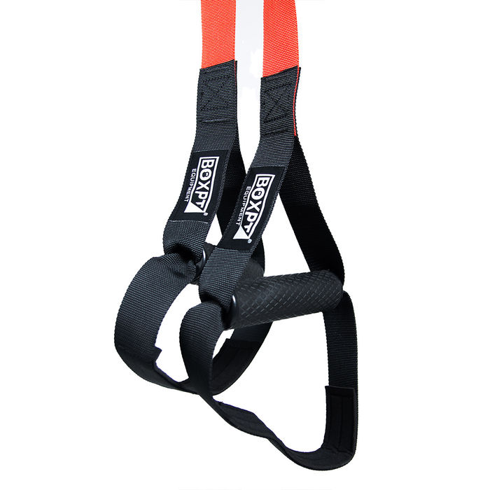 Suspension Trainer PRO