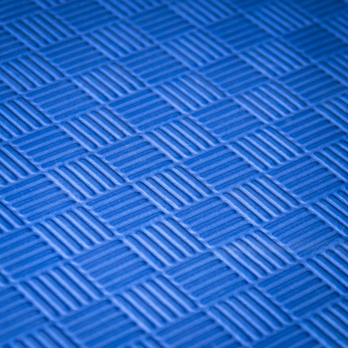 Karate Tatami