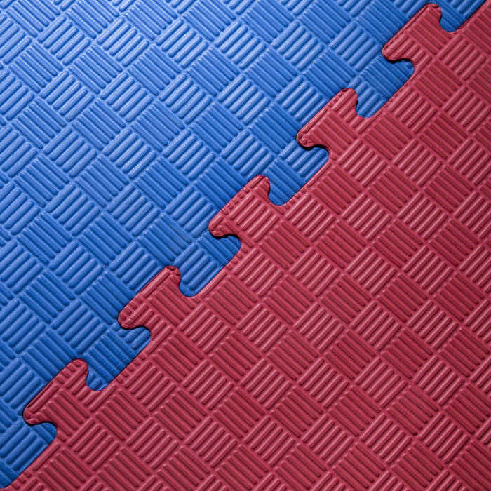 Karate Tatami