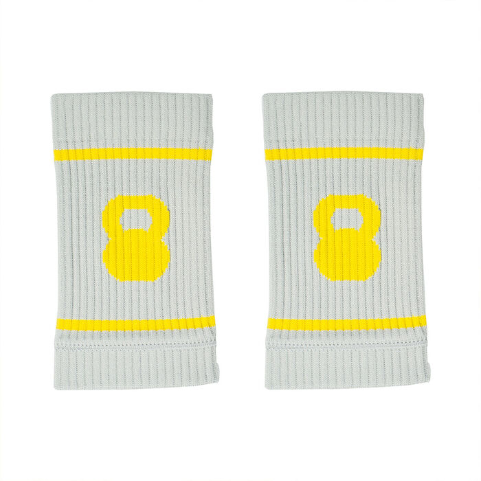 Yellow Cross Training Pack
