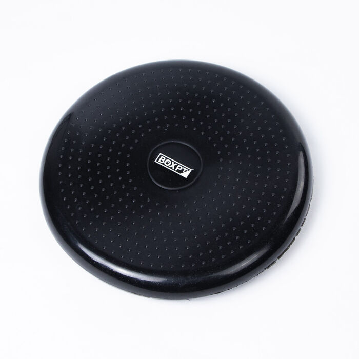 Balance Cushion
