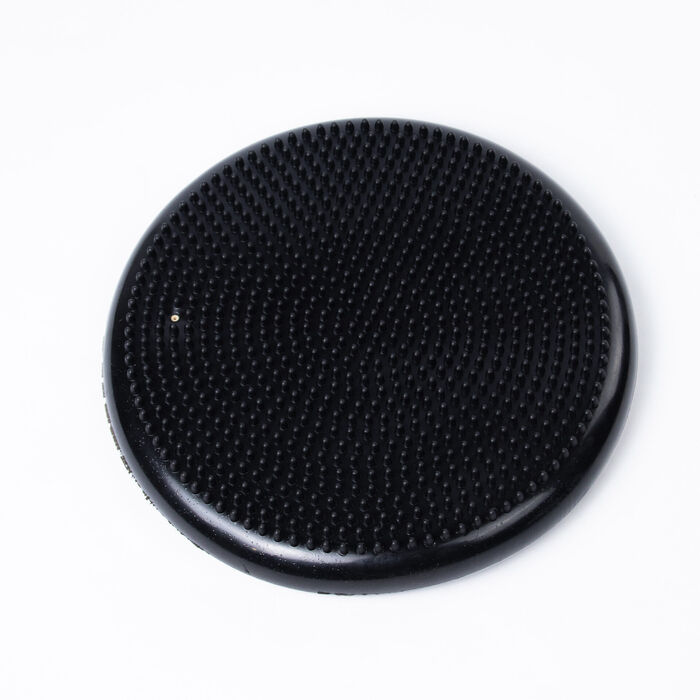Balance Cushion