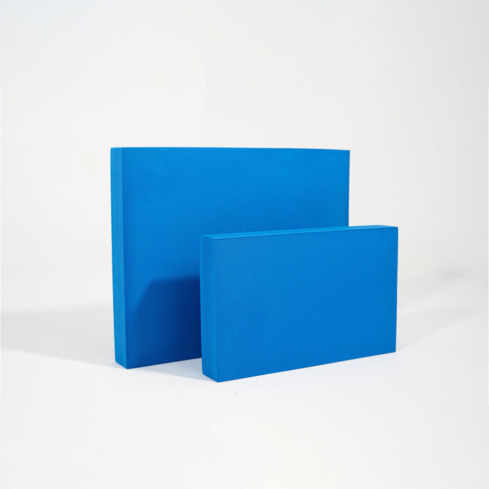 Yoga Block