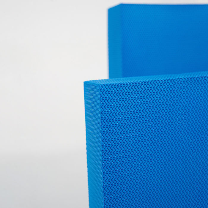 Yoga Block