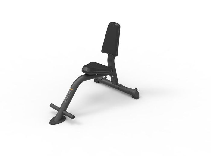 Multifunction Bench REVO by BOXPT