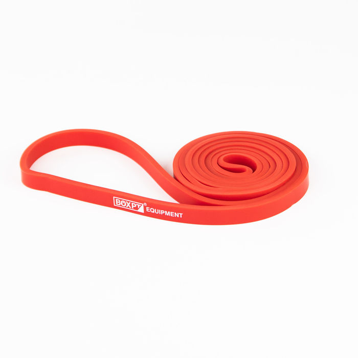 Elastic Bands