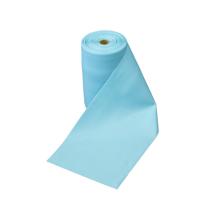 Resistance Band