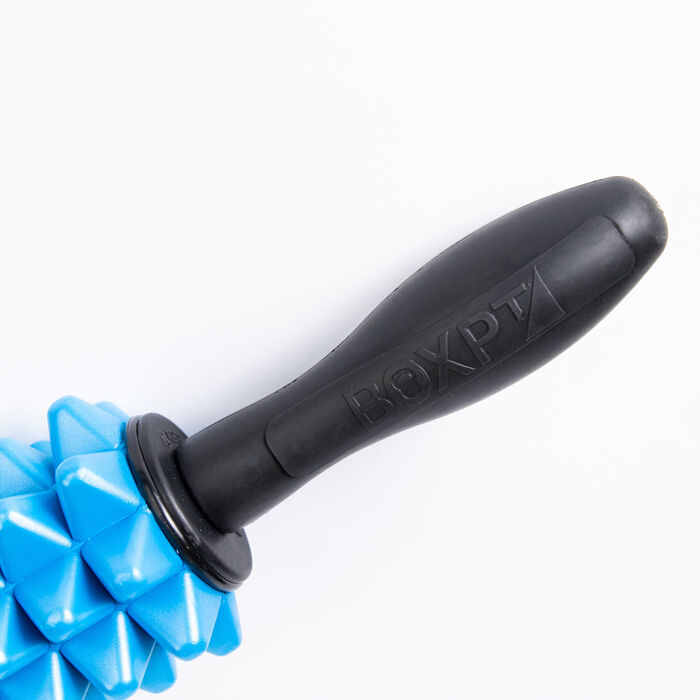 Mini Myofascial Release Roller Handle