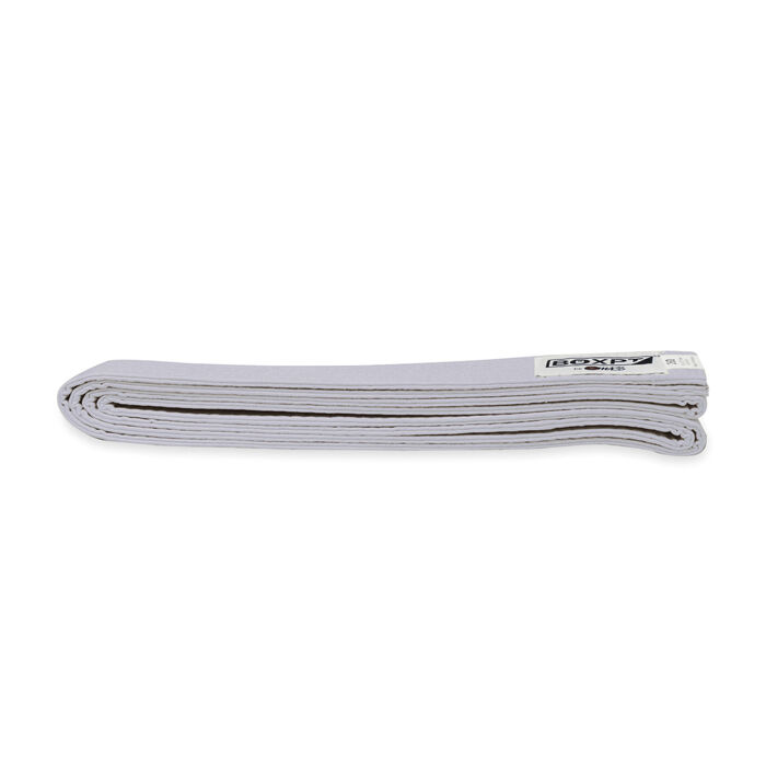 Karate Belt