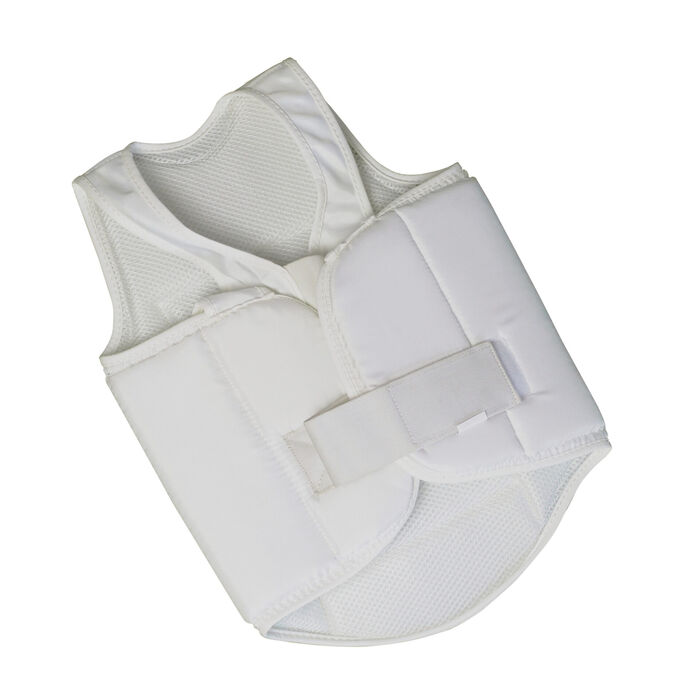 Karate Vest